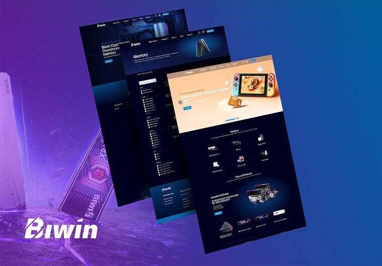 biwin-portfolio