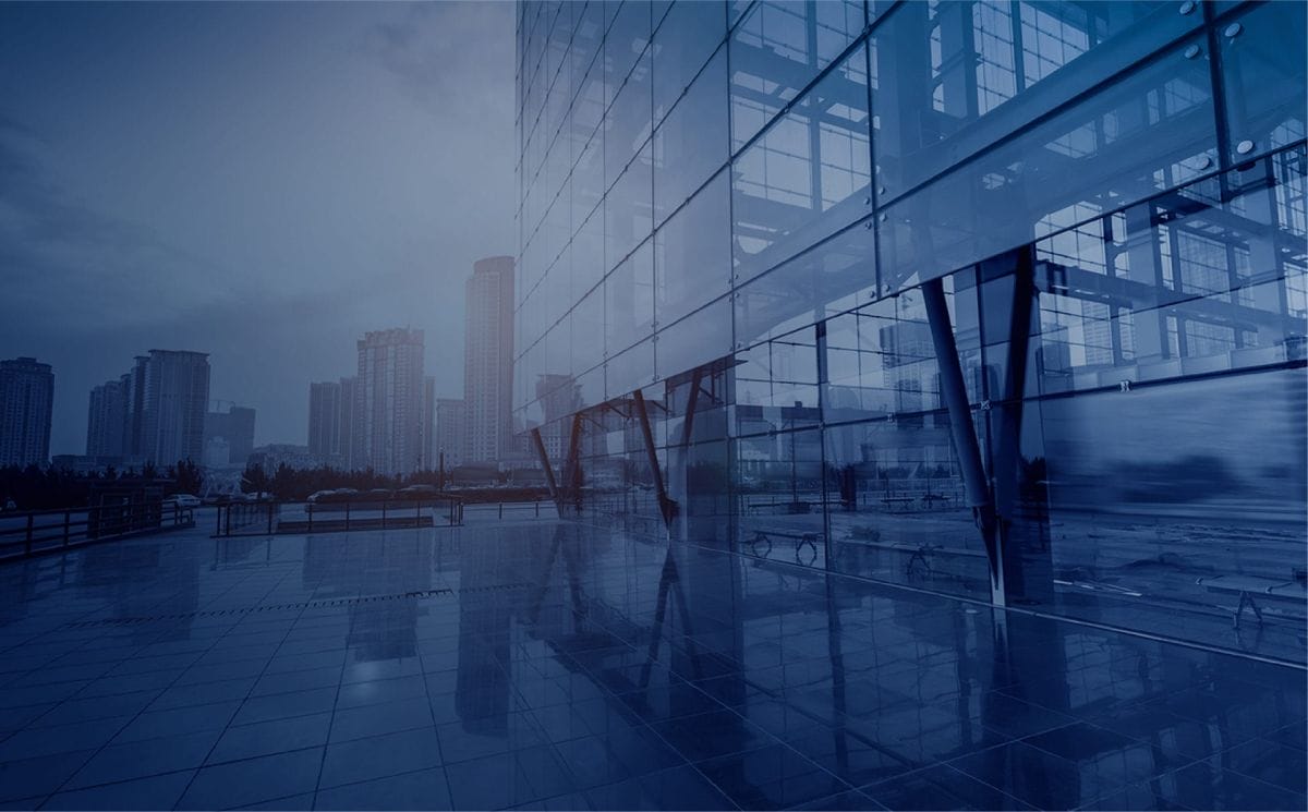 compunet branding portfolio