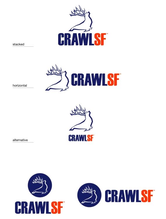 crawlsf case study collateral 1