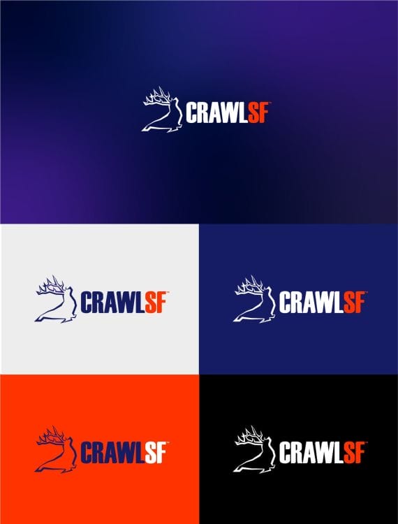 crawlsf case study collateral 2