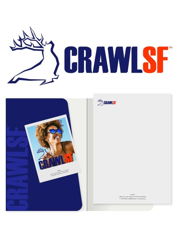 crawlsf case study collateral 3