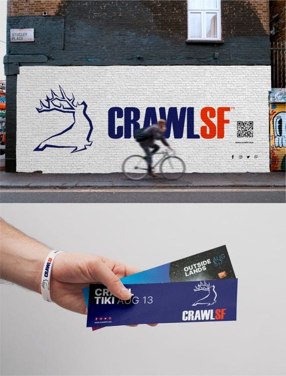 crawlsf case study collateral 4