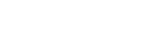 Dunnion Law's logo