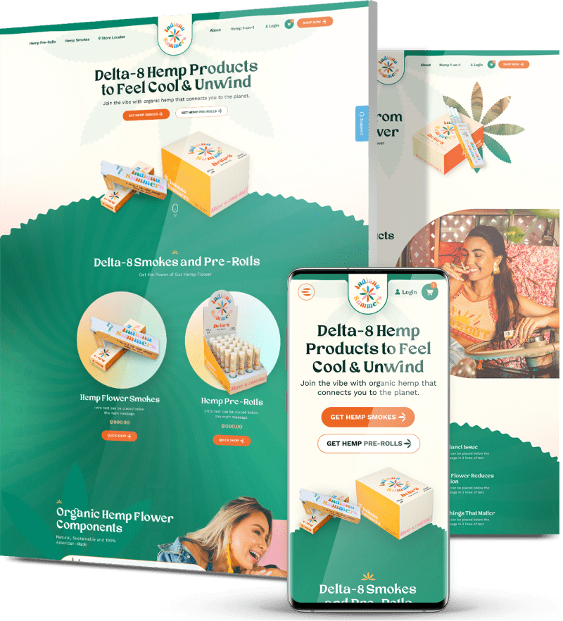 ecommerce-development-featured-example-indiana-summers