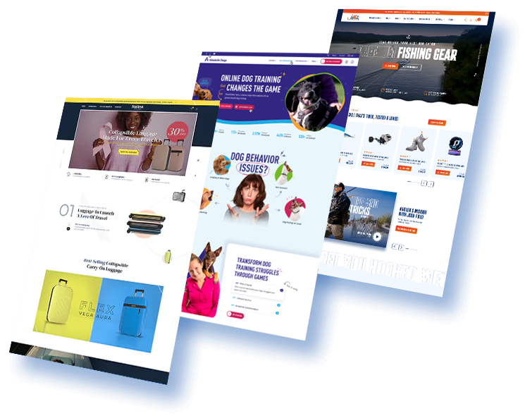 ecommerce-website-design-company-trio-image-new