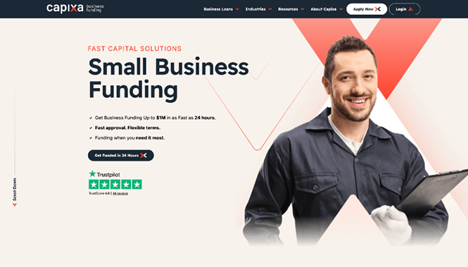 email marketing services