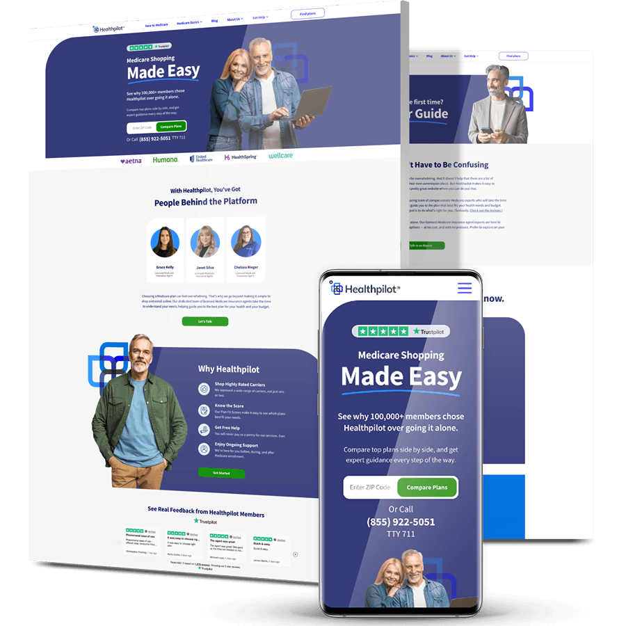 email-marketing-services-healthpilot_05