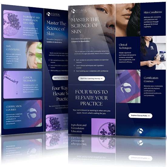email marketing services is clinic