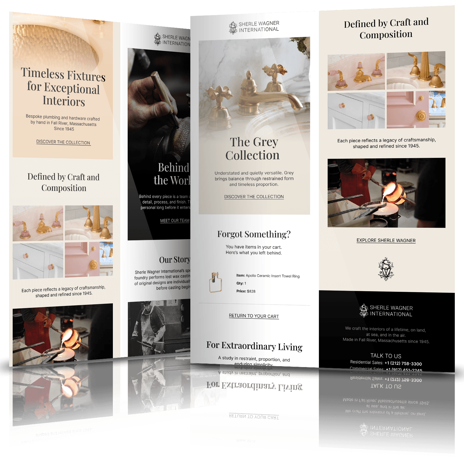 email marketing services sherle wagner e1776276102304