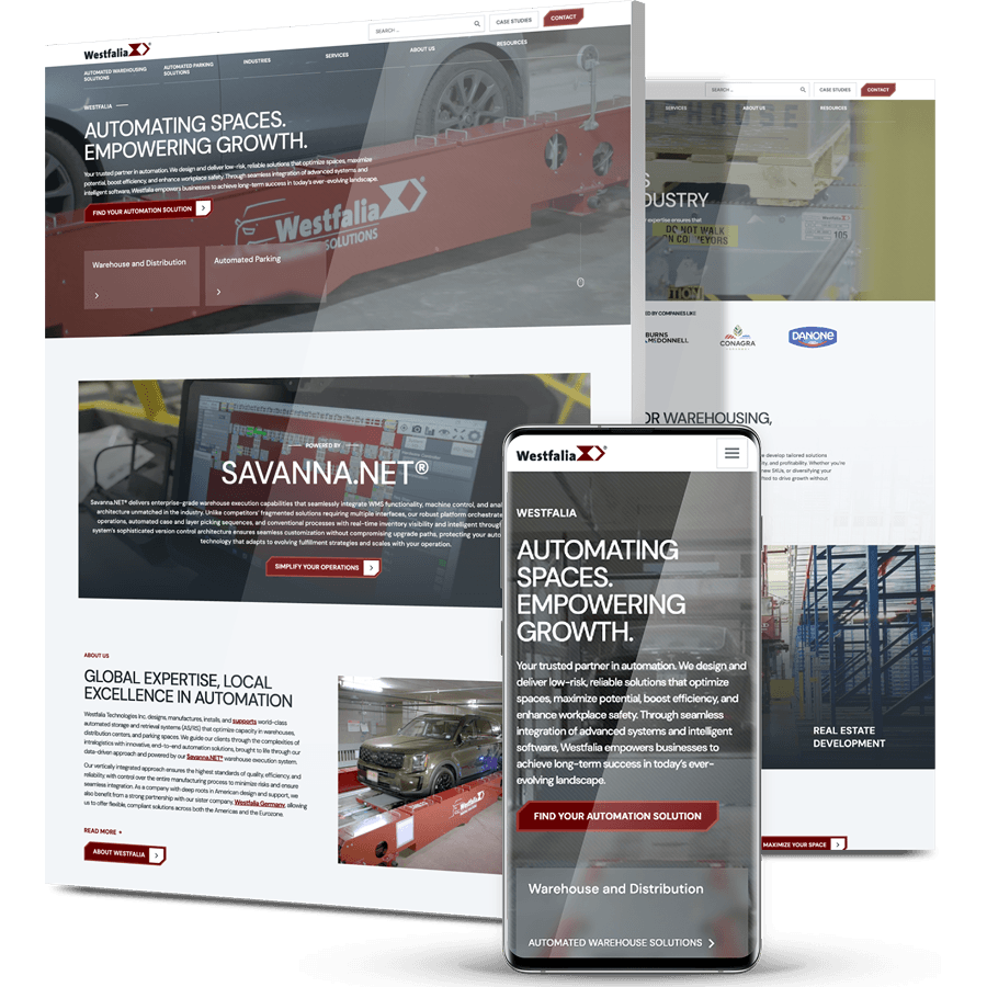 email-marketing-services-westfalia-06