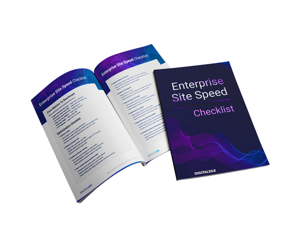 enterprise_site_speed_cta_break