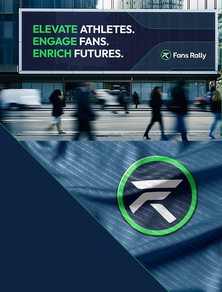Fan Engagement System