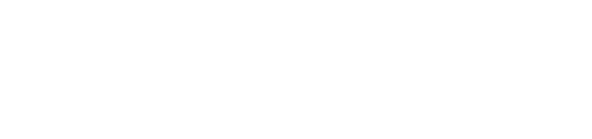 Fan Engagement System