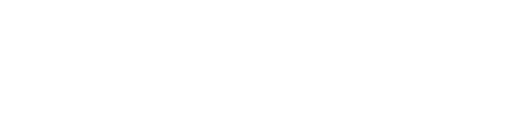 Fan Engagement System