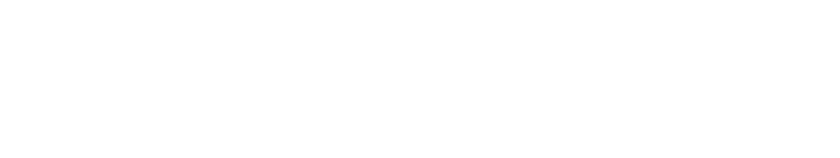 Purpose-Led Visual Identity