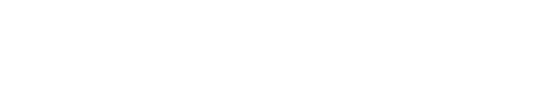 franchise-marketing-agency-five-star-logo