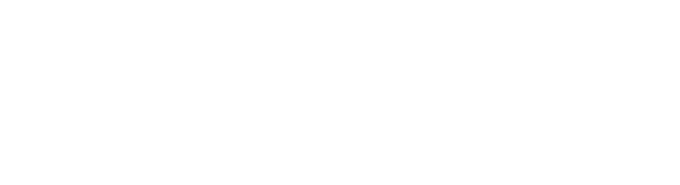 Engineering Brand Integration