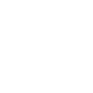 Giving A Famous Snack Brand A New Look