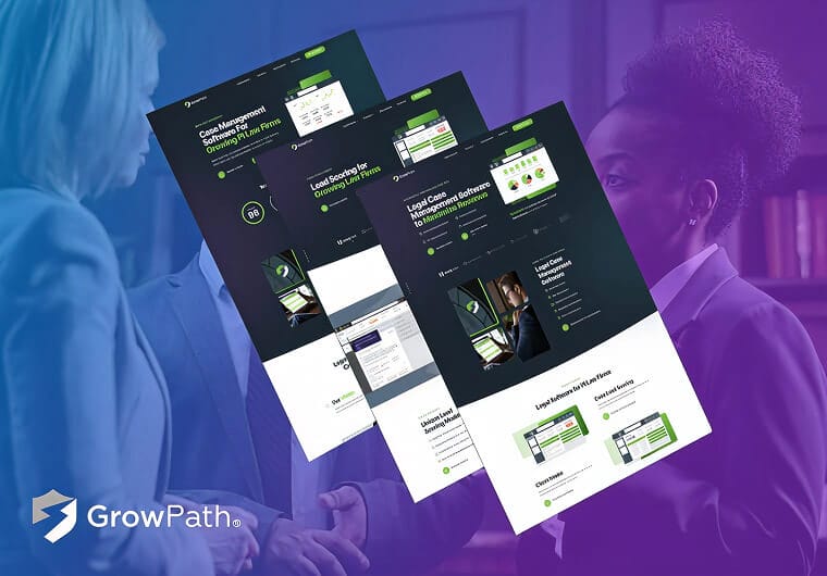 growpath-portfolio