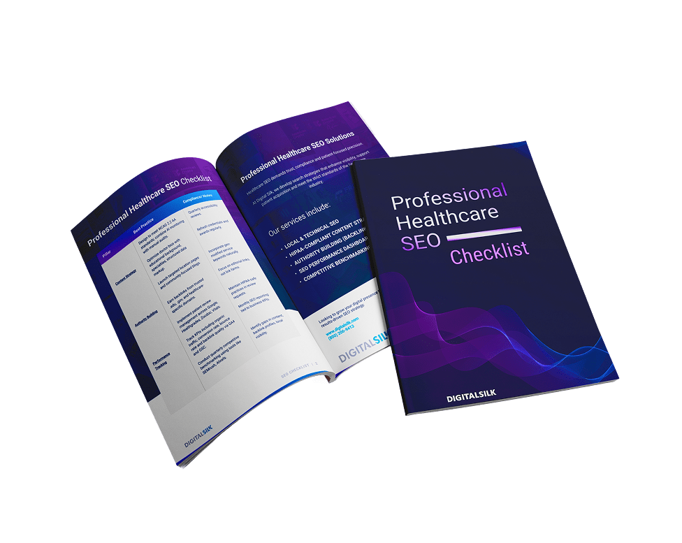 healthcare seo_cta_break