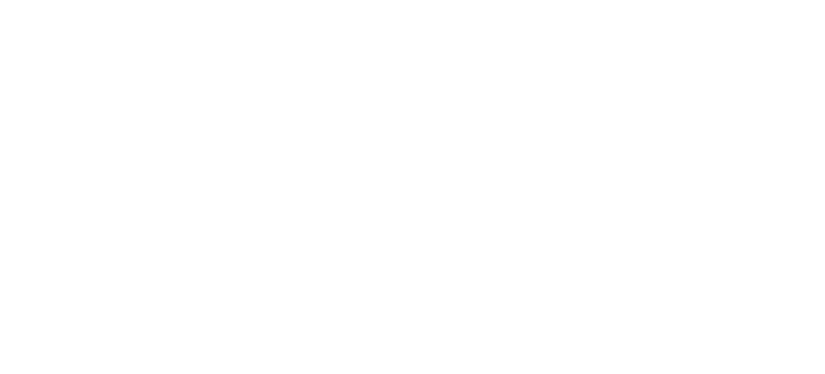 Boutique CRO Identity