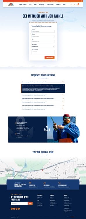 jh case study collateral 1