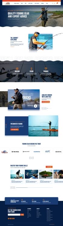 jh case study collateral 2