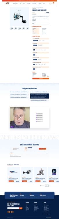 jh case study collateral 3