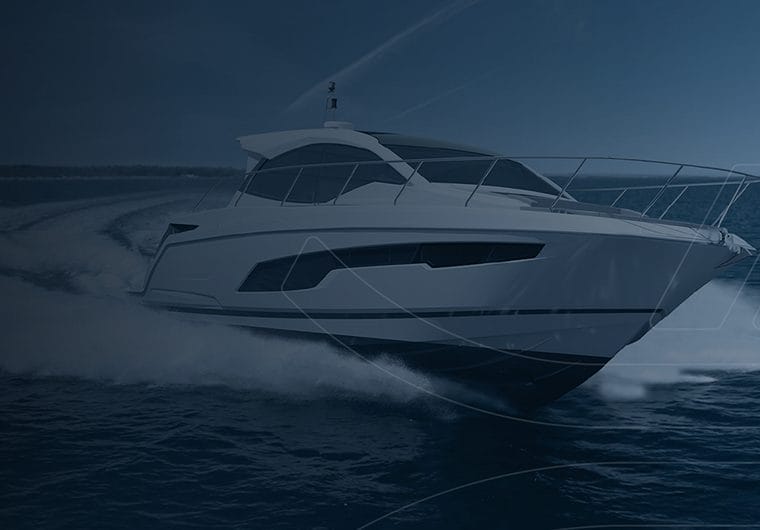 lannika yachts branding portfolio