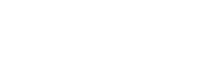 sobo logo