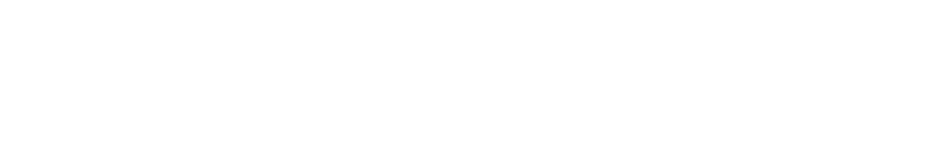 Legacy Brand Refresh