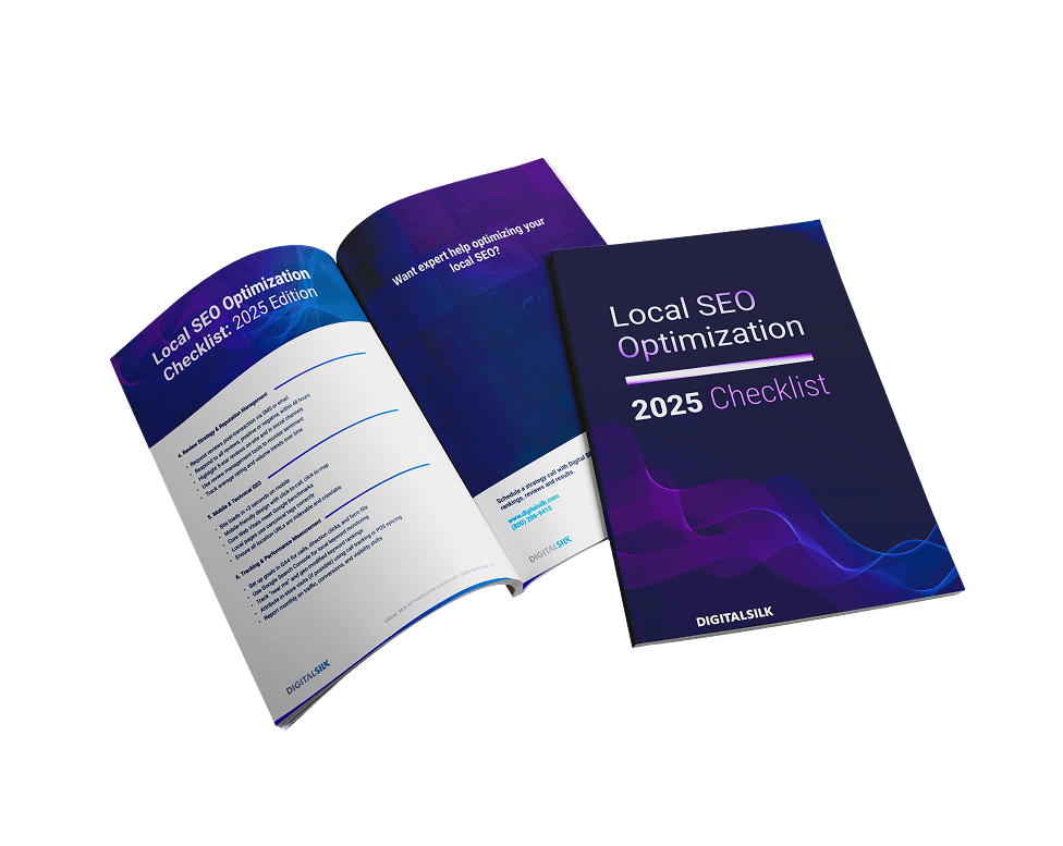 local seo cta