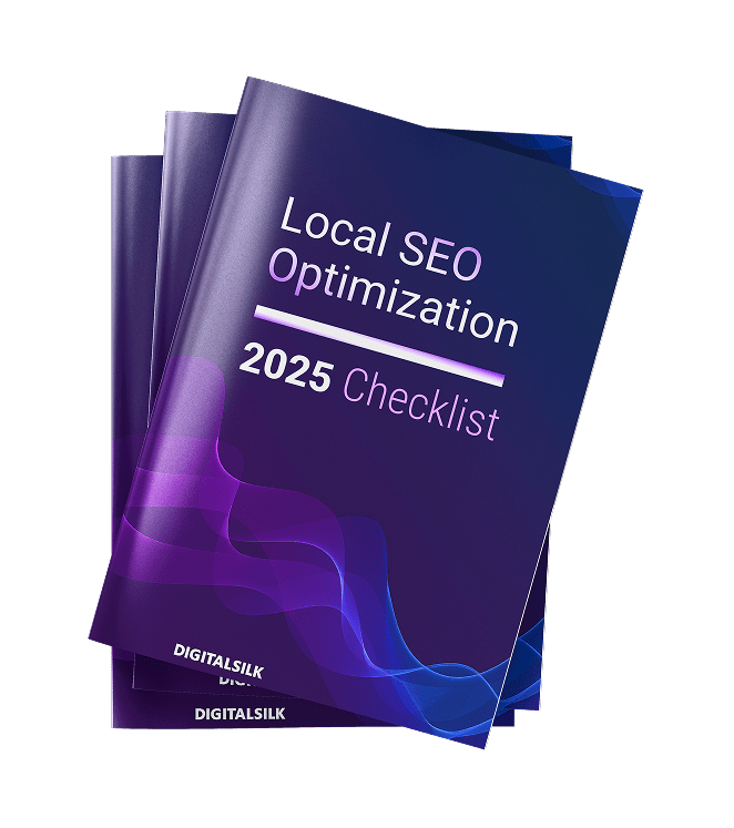 local seo