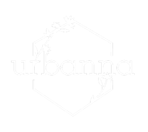 urbanna logo