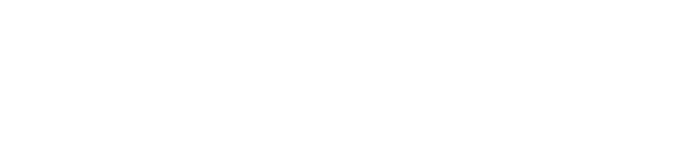 logo white 1183x456 1 1
