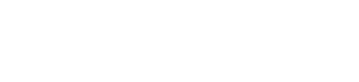 autogen logo
