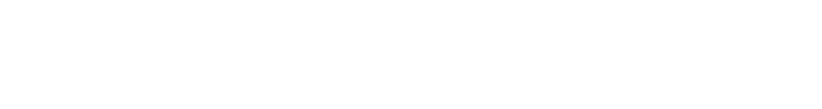 Wellness Rebrand Strategy