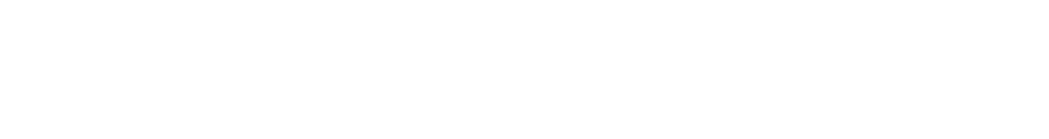 Wellness Rebrand Strategy