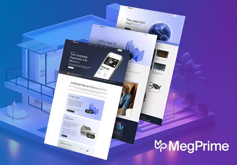 megprime-portfolio