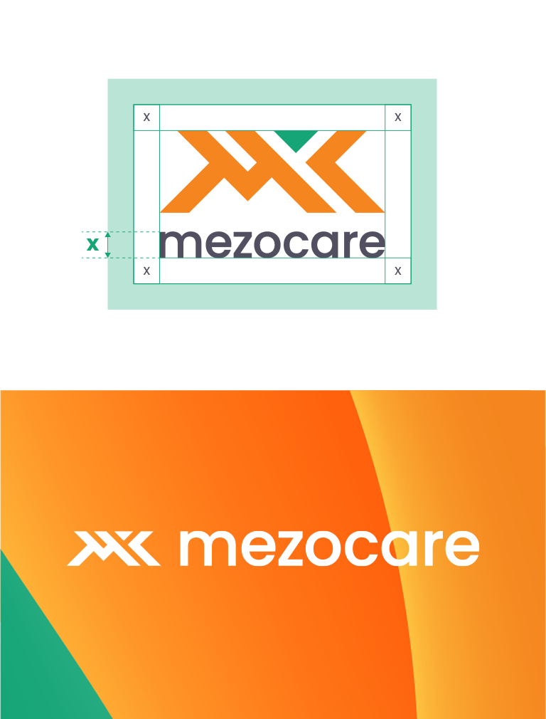 Healthcare Launch Strategy