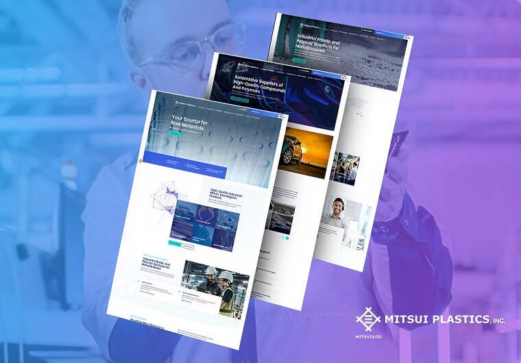 mitsui-plastics-portfolio