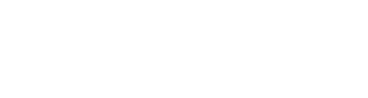 Rebranding 55 Multifamily Real Estate Rebranding