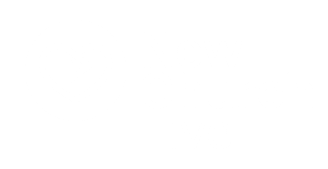 Rebranding 73 Faith Community Brand Repositioning