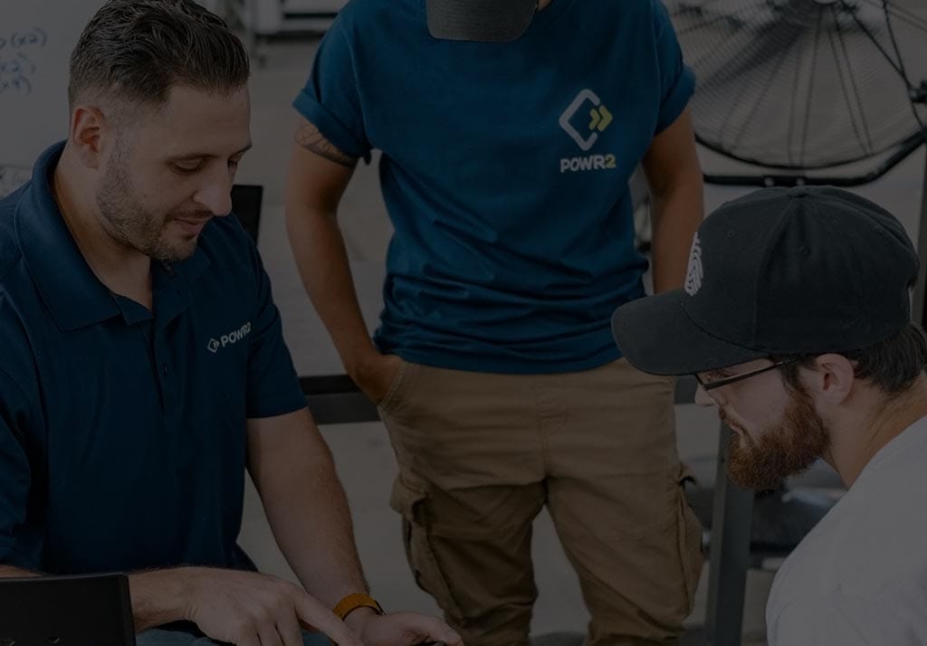 powr2 background