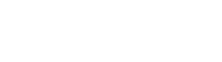 Rebranding 37 Crypto Brand Strategy And Identity