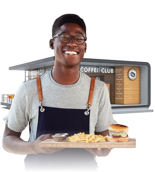 restaurant-branding-agency-featured-image