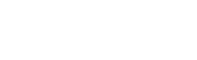 Redefining Precision Nutrition: SNP Therapeutics’ Brand Evolution