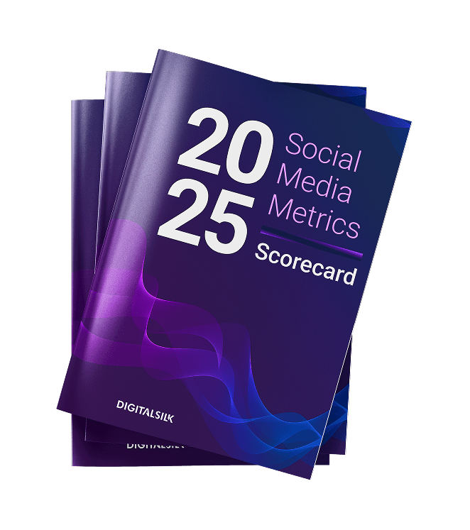 social_media_metrics