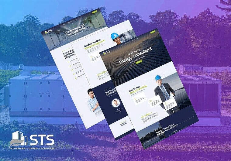 sts-group-portfolio