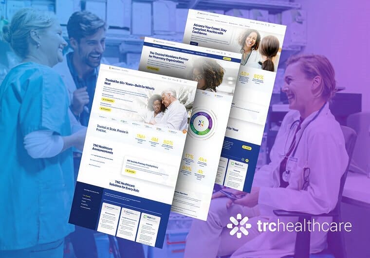 trc-healthcare-portfolio-right